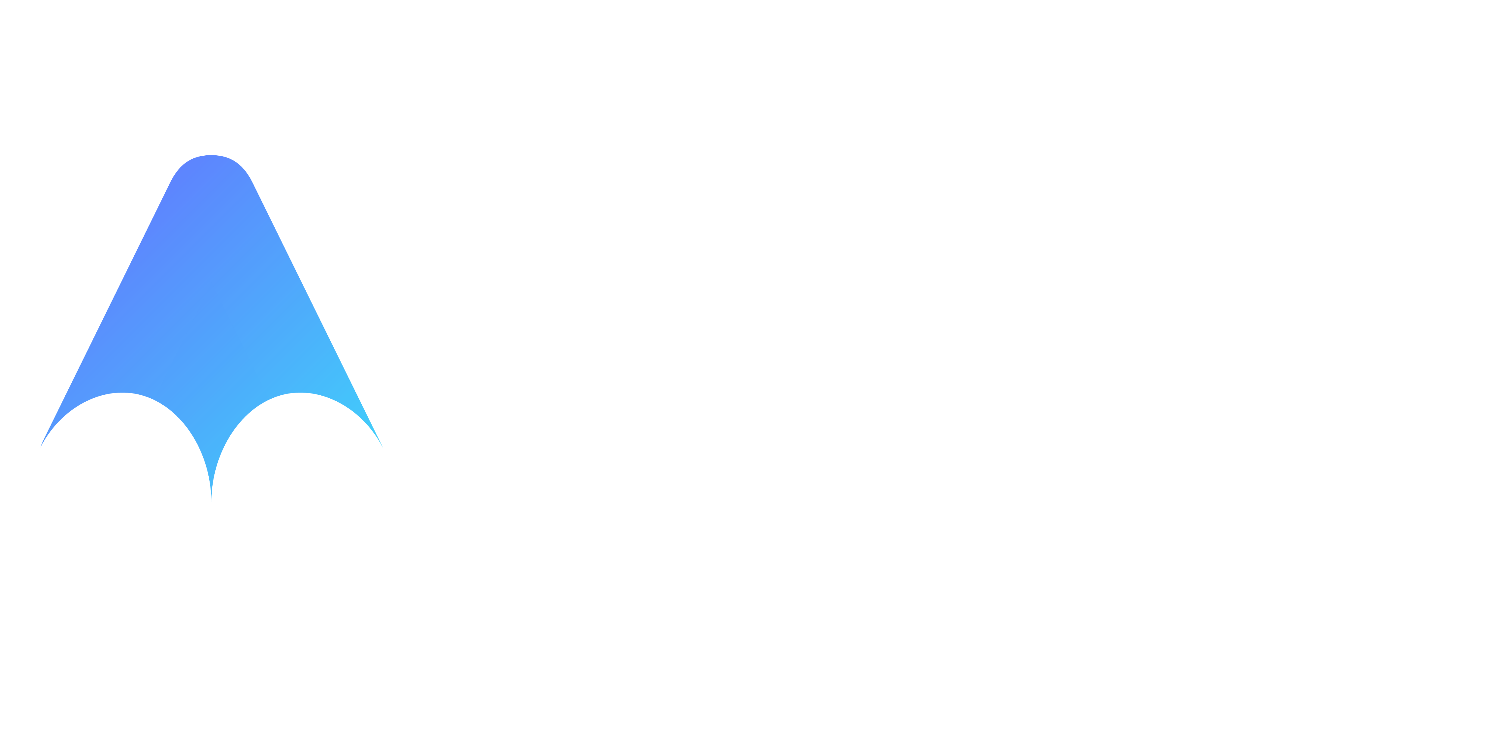 Aspire_Logos-14
