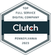 top_clutch.co_full_service_digital_company_pennsylvania_2023-1
